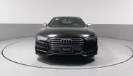 Audi S7 4.0 TFSI TIPTRONIC QUATTRO Hatchback 2016