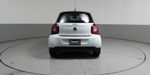 Smart Forfour 0.9 PASSION TURBO Hatchback 2018