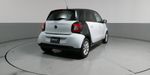 Smart Forfour 0.9 PASSION TURBO Hatchback 2018