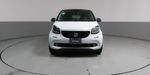 Smart Forfour 0.9 PASSION TURBO Hatchback 2018