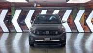 Volkswagen T-cross 1.6 COMFORTLINE AT Suv 2020