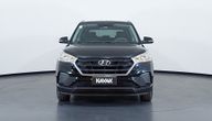 Hyundai Creta ACTION Suv 2021
