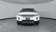 Land Rover Range Evoque 2.0 T PRESTIGE AT 4WD Suv 2014