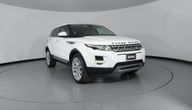 Land Rover Range Evoque 2.0 T PRESTIGE AT 4WD Suv 2014