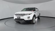 Land Rover Range Evoque 2.0 T PRESTIGE AT 4WD Suv 2014