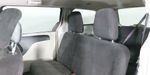 Chrysler Town & Country 3.6 LX Minivan 2014