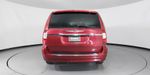 Chrysler Town & Country 3.6 LX Minivan 2014