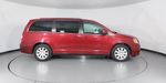 Chrysler Town & Country 3.6 LX Minivan 2014