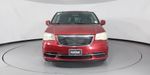 Chrysler Town & Country 3.6 LX Minivan 2014