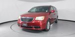 Chrysler Town & Country 3.6 LX Minivan 2014