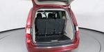 Chrysler Town & Country 3.6 LX Minivan 2014