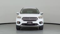 Ford Escape 2.0 TREND ECOBOOST AT Suv 2017