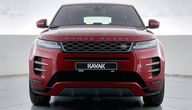 Land Rover Range Evoque P250 R-DYNAMIC HSE Suv 2020