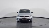 Volkswagen Gol Trend 1.6 TRENDLINE MT Hatchback 2019