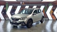 Renault Sandero Stepway 1.6 INTENS MT Hatchback 2022