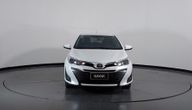 Toyota Yaris 1.5 XLS PACK CVT Sedan 2021