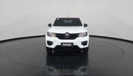 Renault Kwid SCE LIFE Hatchback 2020
