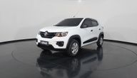 Renault Kwid SCE LIFE Hatchback 2020