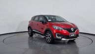 Renault Captur 2.0 INTENS MT Suv 2017