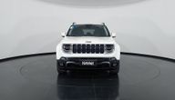 Jeep Renegade LIMITED Suv 2019