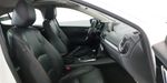 Mazda 3 2.5 HATCHBACK S GT TA Hatchback 2014