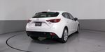 Mazda 3 2.5 HATCHBACK S GT TA Hatchback 2014