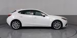 Mazda 3 2.5 HATCHBACK S GT TA Hatchback 2014