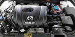 Mazda 3 2.5 HATCHBACK S GT TA Hatchback 2014