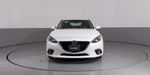 Mazda 3 2.5 HATCHBACK S GT TA Hatchback 2014