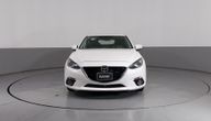 Mazda 3 2.5 HATCHBACK S GT TA Hatchback 2014