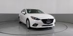 Mazda 3 2.5 HATCHBACK S GT TA Hatchback 2014