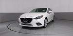 Mazda 3 2.5 HATCHBACK S GT TA Hatchback 2014