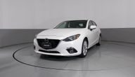 Mazda 3 2.5 HATCHBACK S GT TA Hatchback 2014