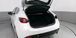 Mazda 3 2.5 HATCHBACK S GT TA Hatchback 2014