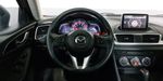 Mazda 3 2.5 HATCHBACK S GT TA Hatchback 2014