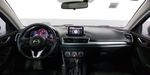 Mazda 3 2.5 HATCHBACK S GT TA Hatchback 2014