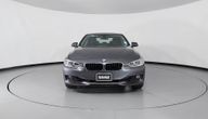 Bmw Serie 3 2.0 320IA Sedan 2014