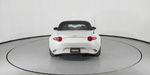 Mazda Mx-5 2.0 I SPORT MT Convertible 2017