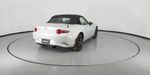 Mazda Mx-5 2.0 I SPORT MT Convertible 2017