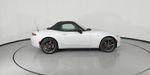 Mazda Mx-5 2.0 I SPORT MT Convertible 2017