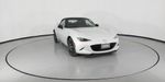 Mazda Mx-5 2.0 I SPORT MT Convertible 2017