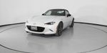 Mazda Mx-5 2.0 I SPORT MT Convertible 2017