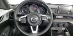 Mazda Mx-5 2.0 I SPORT MT Convertible 2017