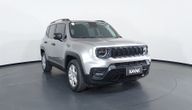 Jeep Renegade SPORT AT6 Suv 2023