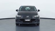 Fiat Argo 1.0 DRIVE MANUAL Hatchback 2022