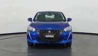 Peugeot 208 ACTIVE Hatchback 2023