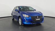 Peugeot 208 ACTIVE Hatchback 2023