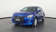 Peugeot 208 ACTIVE Hatchback 2023