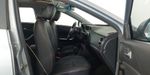 Chery Tiggo 2 ACT Suv 2022