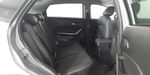 Chery Tiggo 2 ACT Suv 2022